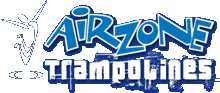 Airzone Trampolines
